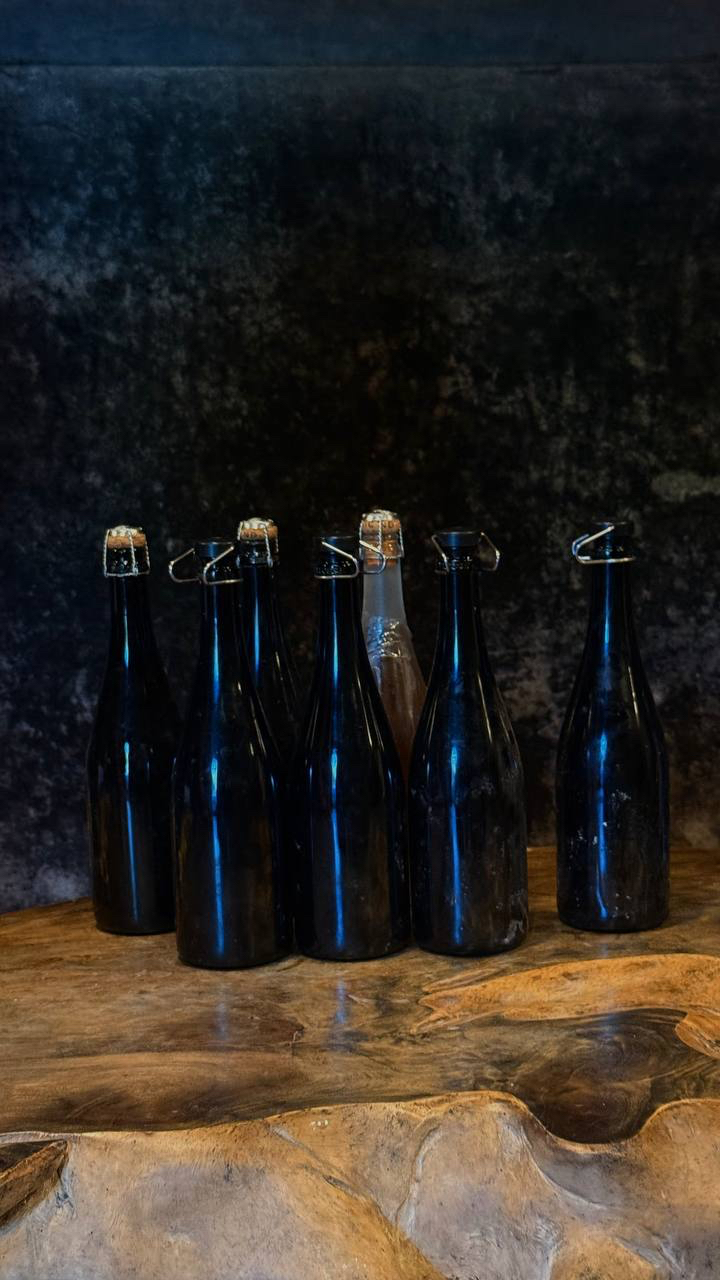 Зображення JPEG-4486-8272-F6-12